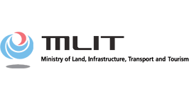 MLIT