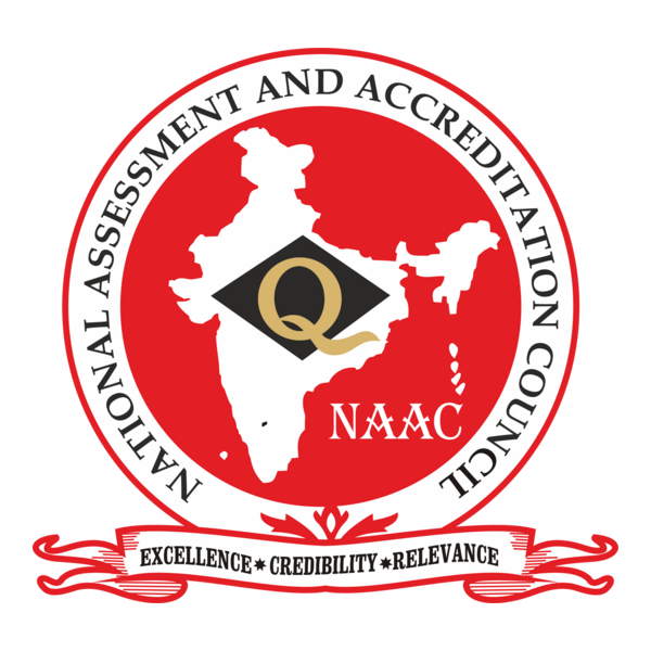 NAAC